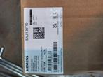 Siemens SAL31.00T10 elektrische servomotor/ actuator, Doe-het-zelf en Verbouw, Ophalen of Verzenden, Nieuw, Overige typen