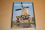 Fries Molenboek, Ophalen of Verzenden, Gelezen