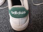 Adidas schoenen, Ophalen of Verzenden, Adidas, Gedragen, Wit