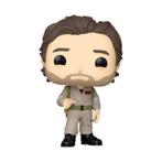 Ghostbusters Grooberson #1508 Funko Pop movies vinyl figure, Nieuw, Overige typen, Ophalen of Verzenden, Film