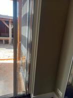 Hordeur, Doe-het-zelf en Verbouw, Deuren en Horren, Ophalen, Zo goed als nieuw, Hordeur, 215 cm of meer