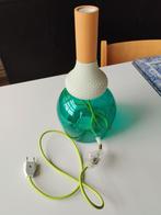 Seletti table lamp MNRD Maria Teresa, Huis en Inrichting, Lampen | Tafellampen, Ophalen of Verzenden, Gebruikt, Minder dan 50 cm