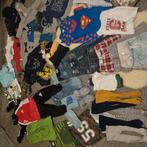 Mega groot Baby Kleding Pakket met allemaal merkjes Z8, Etc, Ophalen of Verzenden, Zo goed als nieuw, Maat 62