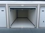 Opslagruimte/garagebox 18 m² te huur in Nijmegen