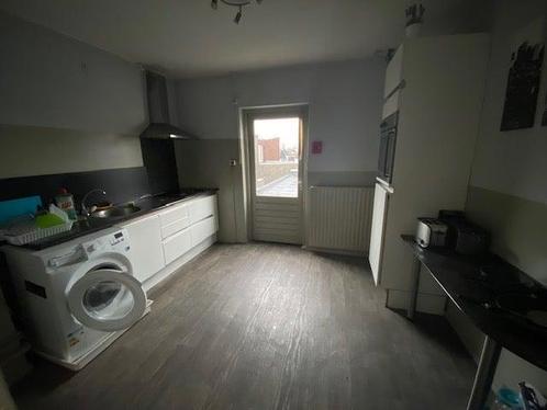NIEUW! Woonruimte te huur Wielewaalstraat, Sittard, Huizen en Kamers, Huizen te huur