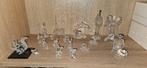 Swarovski Beeldjes, Verzamelen, Swarovski, Ophalen of Verzenden, Gebruikt, Figuurtje
