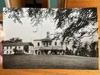 Jeugdherberg Loosduinen, Ophalen of Verzenden, 1960 tot 1980, Gelopen, Noord-Holland