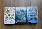 Holly Black, Boeken, Ophalen of Verzenden, Nieuw, Holly Black