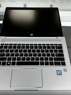 Hp ProBook 430 G7/G6 Lenovo thinkpad 8gb ram 250gb ssd, Computers en Software, Windows Laptops, I5, 14 inch, Qwerty, Ophalen of Verzenden