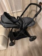 2in1 buggy, Kinderen en Baby's, Buggy's, Ophalen of Verzenden, Zo goed als nieuw, Overige merken