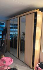 Sale, Huis en Inrichting, Kasten | Kledingkasten, Ophalen of Verzenden, Zo goed als nieuw