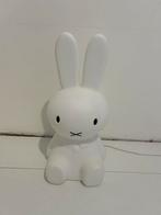 Mr. Maria Nijntje lamp 50 cm, Ophalen, Zo goed als nieuw, Lamp