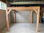 Douglas pergola bouwpakket - Zeer snelle levertijden, Tuin en Terras, Overkappingen, Ophalen, T.M.N Trading, Seringstraat 25, Ederveen