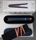 Dyson Corrale Stijltang - Blauw/Koper | nieuw draad loos, Sieraden, Tassen en Uiterlijk, Uiterlijk | Haarverzorging, Ophalen, Nieuw