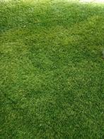 Kunstgras Rol - Groen Tapijt voor Tuin & Balkon €65, Ophalen, Nieuw, Minder dan 10 m², Kunstgras