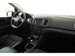 SEAT Alhambra 1.4 TSI Style Connect | Camera | Panoramadak |, Auto's, Seat, Te koop, Benzine, Vermoeidheidsdetectie, Alhambra