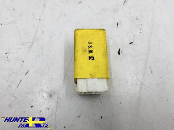 Relais Volvo 850/960 ('91-'96) 3545704 beschikbaar voor biedingen