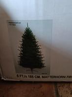 Kerstboom, rendier en slee verlichting, kerstboom voet, Diversen, Ophalen, Zo goed als nieuw