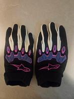 Alpinestars cross handschoenen nieuw, Huis en Inrichting, Ophalen of Verzenden, Nieuw