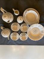 servies, Antiek en Kunst, Ophalen