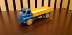 Dinky toys, Hobby en Vrije tijd, Modelauto's | 1:43, Ophalen of Verzenden, Gebruikt, Auto, Dinky Toys