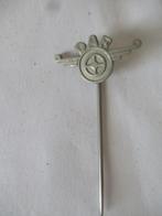 DAF speldje, Ophalen of Verzenden, Nieuw