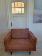 Be Pure Home loveseat, Ophalen, Zo goed als nieuw