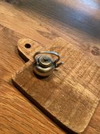 Miniatuur, Ophalen of Verzenden, Gebruikt
