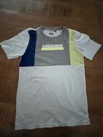 T-shirt Vingino maat 152, Ophalen of Verzenden, Zo goed als nieuw, Jongen, Shirt of Longsleeve