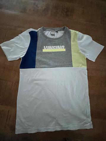 T-shirt Vingino maat 152 beschikbaar voor biedingen