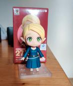 Dungeon Meshi Marcille Donato Crown Braid Nendoroid, Ophalen of Verzenden, Zo goed als nieuw