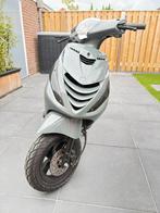 Piaggio Zip 172cc Ac, Fietsen en Brommers, Scooters | Piaggio, Ophalen of Verzenden