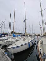 Maxi 77 Zeilboot 1980, Watersport en Boten, Kajuitzeilboten en Zeiljachten, Ophalen, Gebruikt, Tourjacht of Cruiser, 6 tot 9 meter
