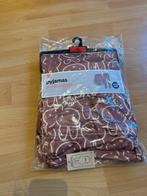HEMA Nijntje pyama maat XL nieuw, Kleding | Dames, Pyjama's, Verzenden, Nieuw, Maat 46/48 (XL) of groter