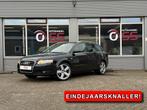 Audi A4 Avant 2.0 TFSI quattro Pro Line AUTOMAAT 200PK, Auto's, Audi, Automaat, Gebruikt, 4 cilinders, 1984 cc