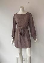 BR&DY nieuwe tuniek,mt M, Kleding | Dames, Br&dy, Ophalen of Verzenden, Nieuw