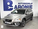 Volvo XC70 3.2 Summum, adaptive cruise, youngtimer, Auto's, 238 pk, Zwart, XC70, Vierwielaandrijving