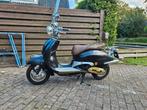 AGM Scooter -, Ophalen, Gebruikt, Overige typen, Overige merken