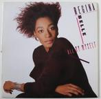 Regina Belle - All by Myself LP - 1987, Ophalen, Gebruikt, Soul of Nu Soul, 1980 tot 2000