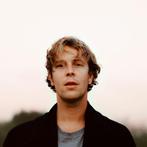 Tom Odell concert (€75 per stuk) 2x staanplaatsen, Tickets en Kaartjes, Twee personen, Juli