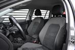 Volkswagen Golf Variant 1.5 TSI Comfortline Carplay | Adapt., Auto's, Voorwielaandrijving, 4 cilinders, Met garantie (alle), Origineel Nederlands