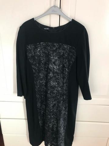 Gerry Weber jurk 42 beschikbaar voor biedingen