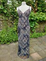 Orna Farho jurk maat 40, Kleding | Dames, Maat 38/40 (M), Overige typen, Overige kleuren, Ophalen of Verzenden