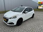 Peugeot 208 1.2 PureTech Urban Soul, Voorwielaandrijving, Gebruikt, Euro 6, 82 pk