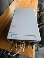Intergas HR Eco 36 CV Ketel - 5 jaar oud, Ophalen of Verzenden, Gebruikt, Aardgas, 3 t/m 5 jaar oud