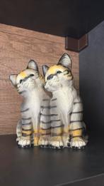 poes beeld, Ophalen, Zo goed als nieuw, Dier