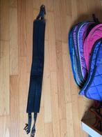 Singel, Dieren en Toebehoren, Ophalen, Dressuur