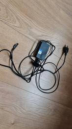Oplader microsoft 1796, Computers en Software, Ophalen, Zo goed als nieuw