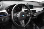 BMW X2 xDrive25e M-Sport X-Drive Automaat PHEV | Navigatie |, Auto's, BMW, Automaat, X2, Euro 6, Leder en Stof