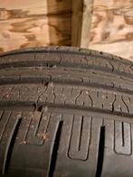 Goodyear efficient grip perf  215/45 R20 95 T R XL Zomerband, Ophalen, Band(en), Personenwagen, 20 inch